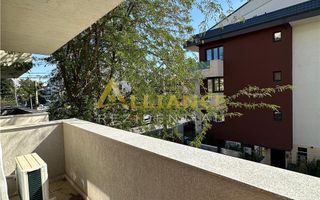 Apartament 2 camere - Poză 6