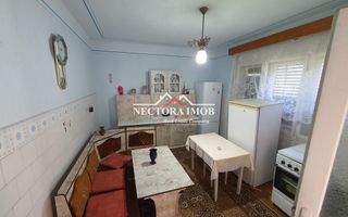 NECTORA IMOB Exclusivitate-Casa cu etaj tip Pensiune, 2300 mp, Soimi - Poză 16