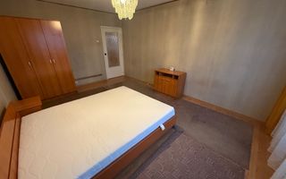 2 camere decomandate, balcon Zona Intre Lacuri, Iulius Mall, Fsega - Poză 3