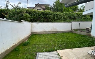 Duplex modern în zona Bucium (Lidl) – 149.500 euro - Poză 3