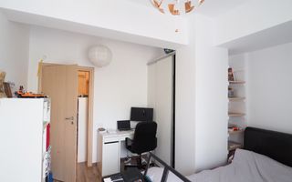 VANZARE 2 CAMERE 62MP MOBILAT-UTILAT-BUCURESTII NOI -Pod Constanta - Poză 15