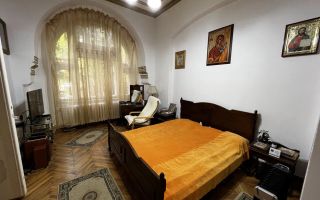 APARTAMENT SUPERB  ZONA VICTORIEI - Poză 5