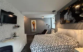 Casa individuala cu finisaje Premium! - Poză 27