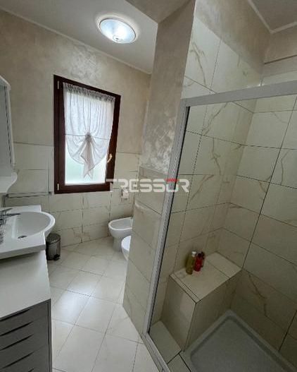 3 CAMERE DE VÂNZARE – MAMAIA, ZONA FLORA | VEDERE PARȚIALĂ LA MARE - Poză 9