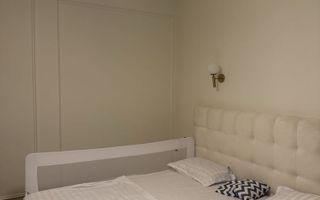 Apartament premium cu 3 camere, grădină 150 mp, lângă parc și pădure. - Poză 5