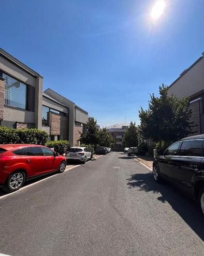 🔑 Vanzare Apartament 2 Camere cu Curte Proprie - Titan Nou | - Poză 3