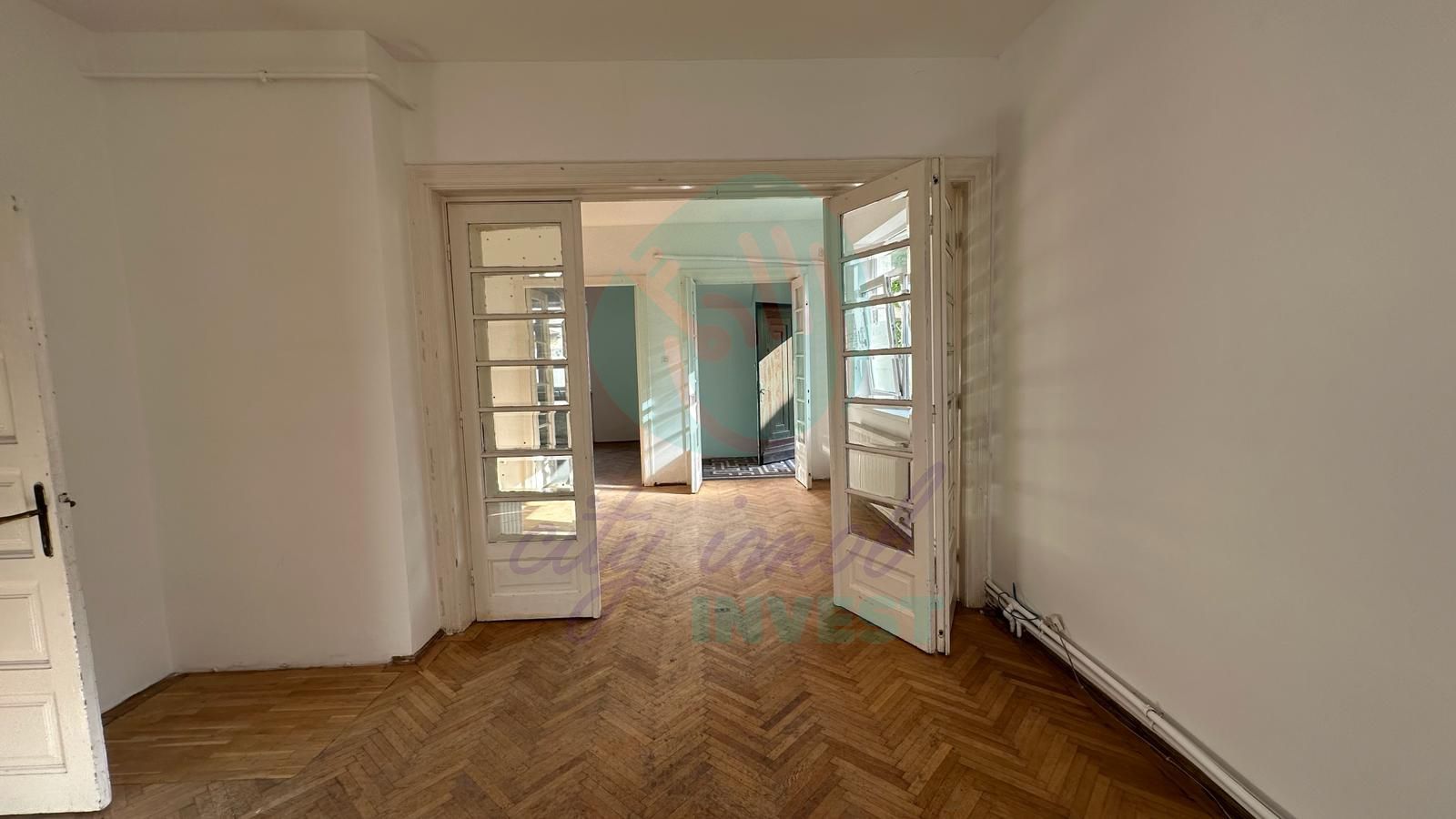 3 camere la vila in zona Calea Calarasilor - Poză 5