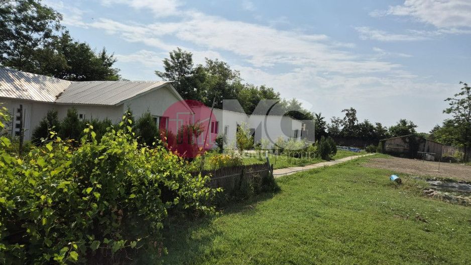 De vanzare complex turistic - Poză 5