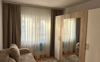Apartament decomandat cu 3 camere 65mp utili, Turnisor - Poză 16