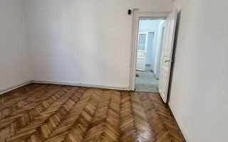 Vilă de patrimoniu de închiriat | Dorobanți – Capitale | Ideală sediu - Poză 12