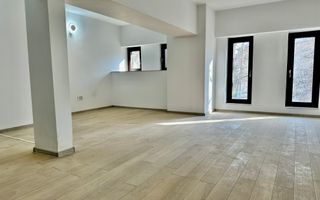 DE ÎNCHIRIAT | SPATIU COMERCIAL | UNIRII - Poză 2