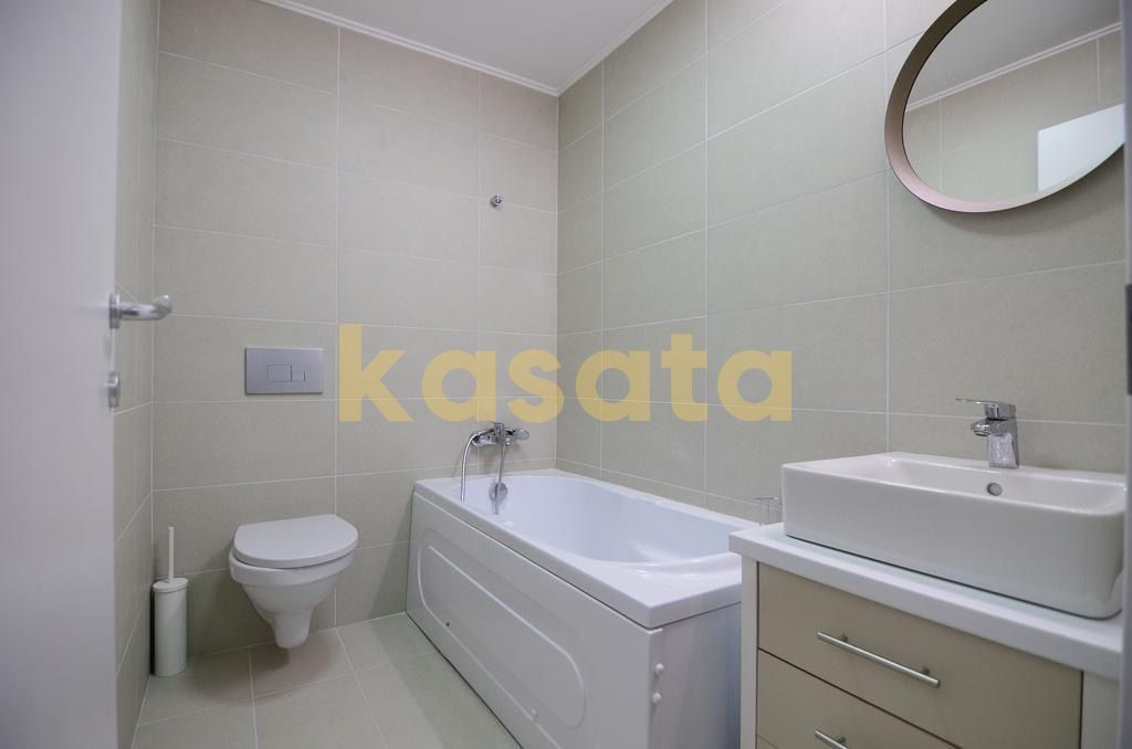 2 camere I Cosmopolis I mobilat si utilat I 45 mp utili - Poză 7