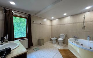 Casa individuala | Piscina | 250 mp | 1759 mp teren | Micesti - Poză 8
