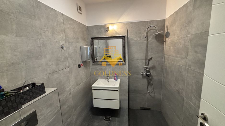 Spațiu comercial, 80mp, parcare, Iulius Mall, Între Lacuri, Gheorgheni - Poză 5