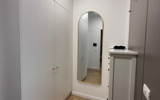 xCity Towers - Apartament cu 2 camere si parcare privata - Torontalului - Poză 14