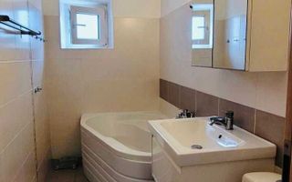 Inchiriere 3 camere Nerva Traian - Octavian Goga - Poză 8