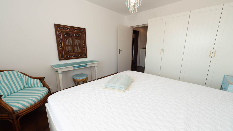 Apartament de inchiriat 3 camere, 2 bai,  71mp,  în zona Domenii - Poză 7
