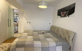 Apartament 2 camere in zona Decebal - Alba Iulia in bloc nou - Poză 7