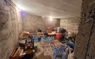 Casa S+P+1E, 1475 mp teren, zona Centru - Poză 9