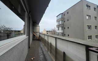 OCAZIE | Apartament 3 camere | Calea Martirilor , Timisoara - Poză 12