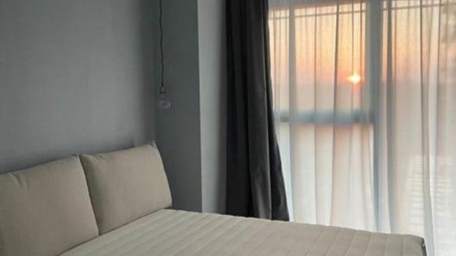 Apartament Nou 2 Camere • Lux • Parcare - Poză 6
