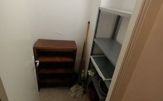 Apartament 2 camere 56 mp - Zona Brancoveanu Timisoara - Poză 11