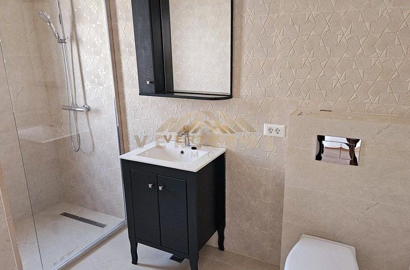 Vila 4 camere| Proiect Rezidential| comuna Berceni - Poză 15