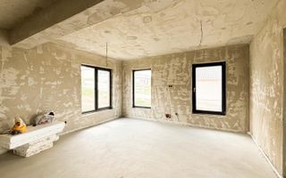 Casa individuala 4 camere, 114mp, teren 755mp, Parcare, Jucu de Sus - Poză 2