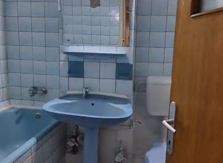 Apartament 2 camere de vanzare Gorjului - Poză 6