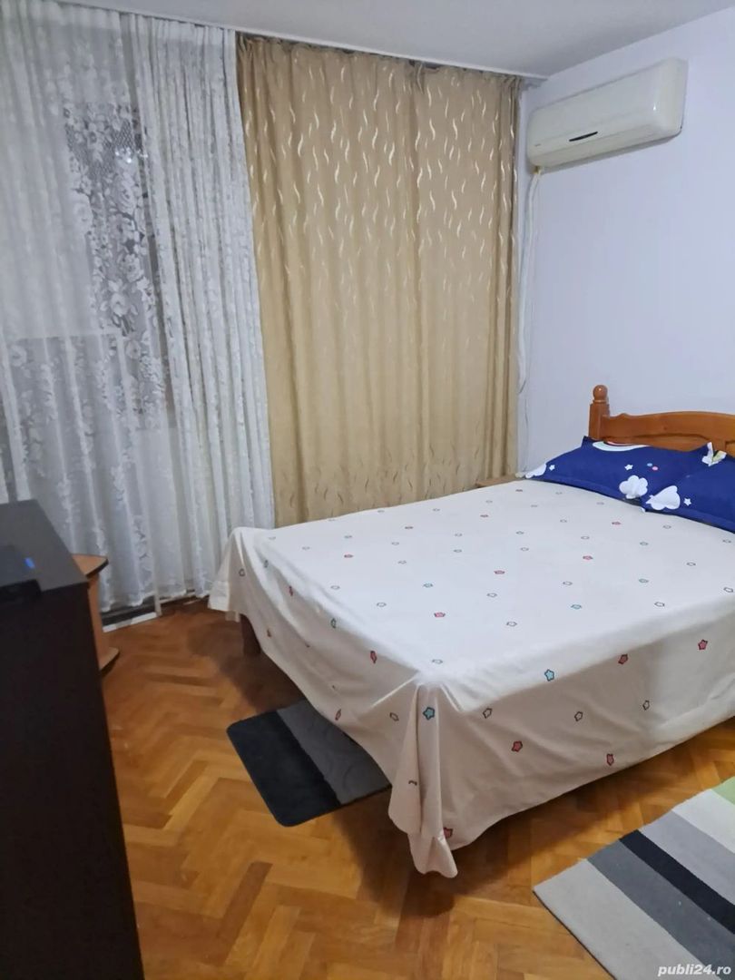Apartament 2 camere, etaj 3, Tiglina 2 - Poză 4