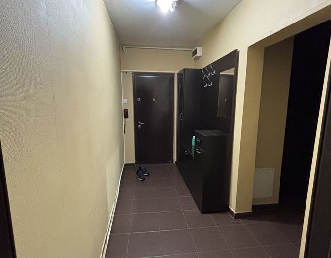 Apartament 2 camere - Vitan Mall, str. Brailita - Poză 4