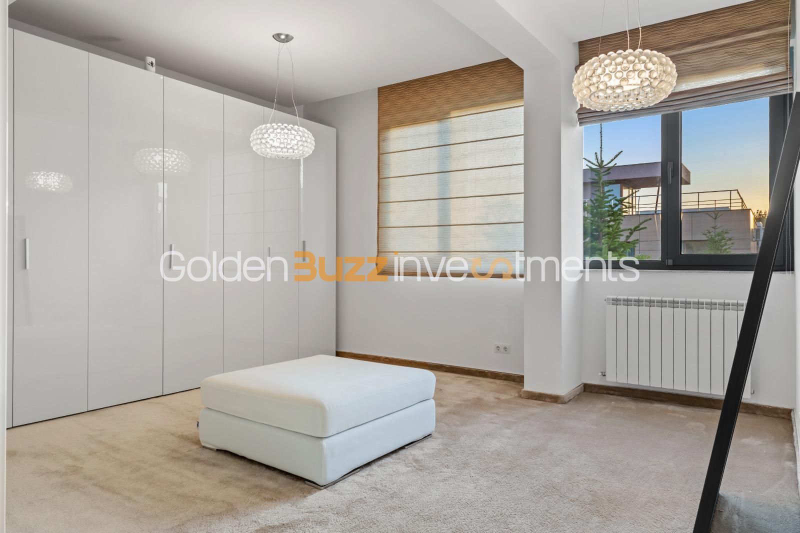LUXURY VILA IANCU NICOLAE - Poză 14
