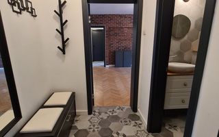 Apartament 3 camere Matei Basarab - Poză 3