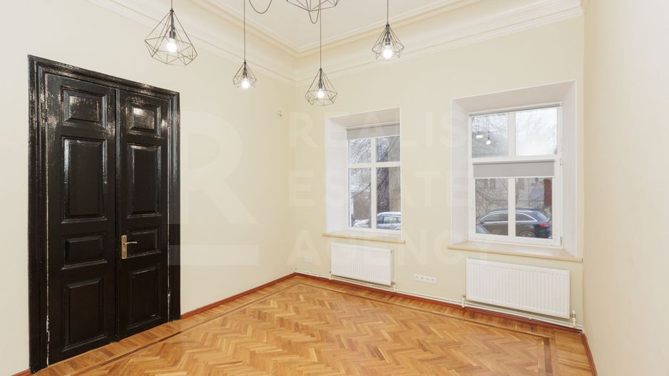 Chirie, spațiu comercial, 115 mp, str. Mihai Eminescu, Centru - Poză 16