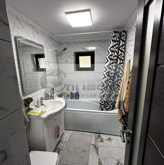 Ap. 3 camere 90mp cu acces la gradina in Cartier Frumoasa -165000 EUR - Poză 5