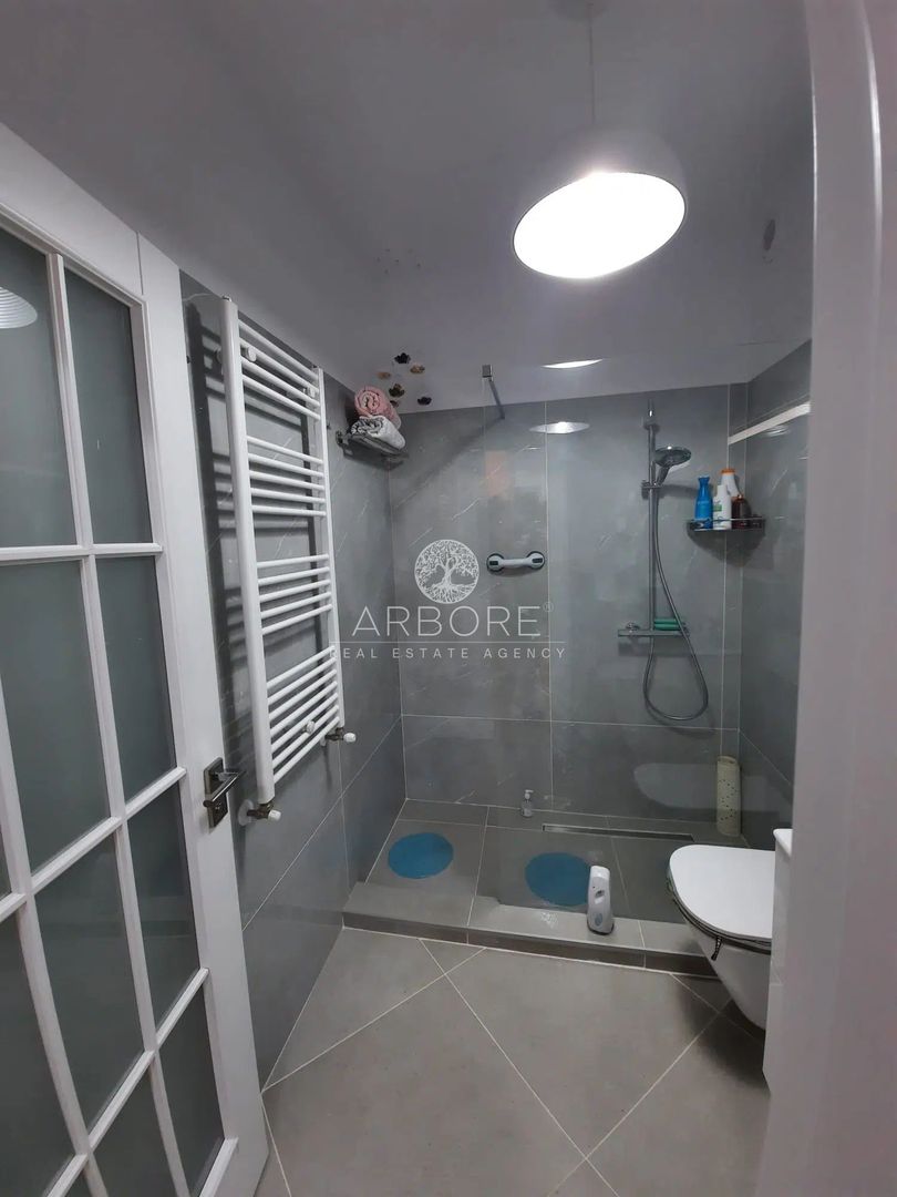 Pipera Apartments - Poză 27