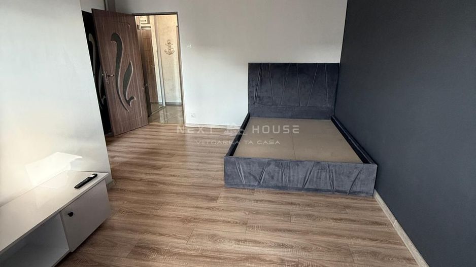 Garsoniera Rahova ( Sebastian ) - Poză 4