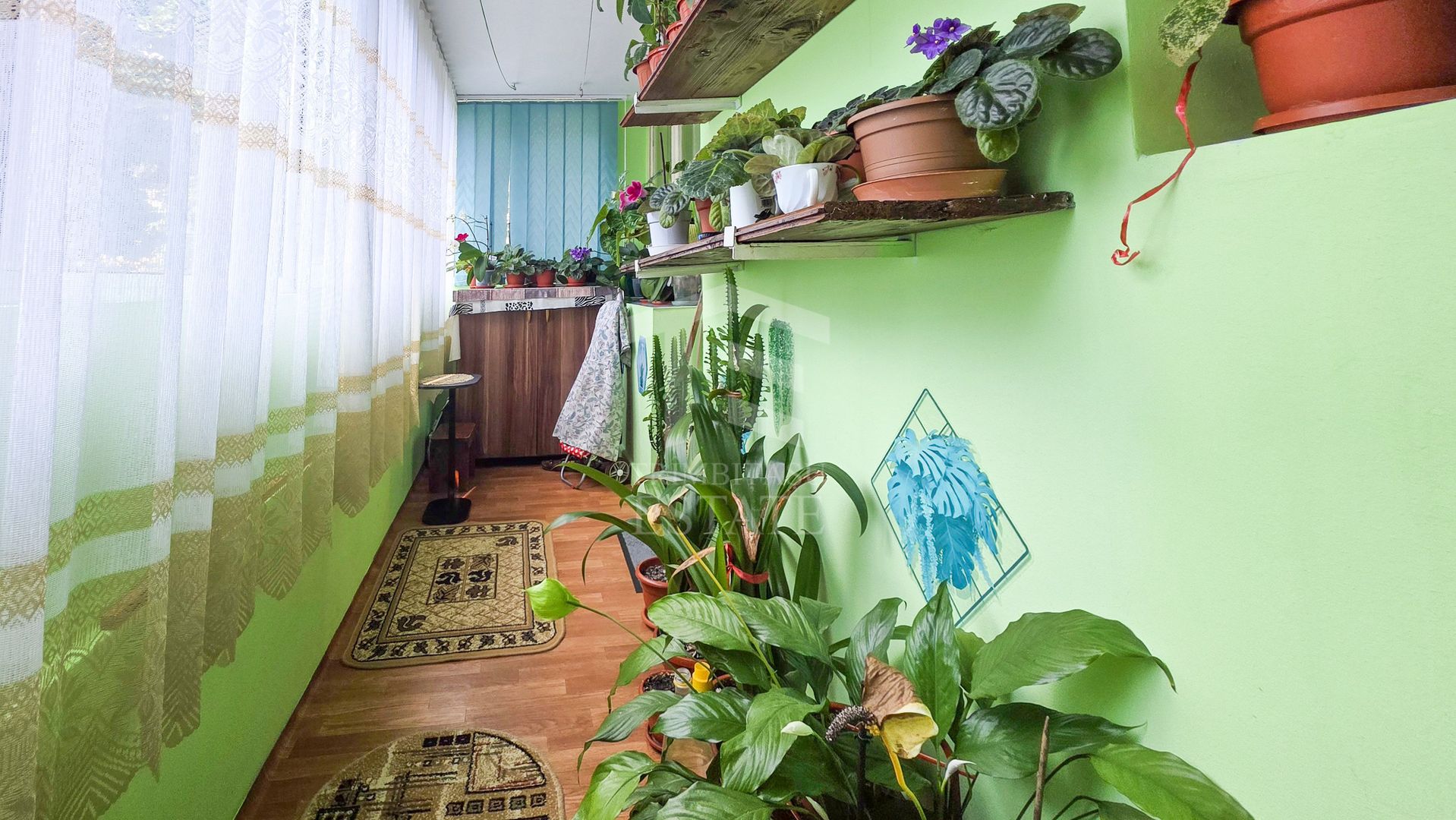 Vânzare Piața Sudului - Sergent Nițu Vasile Apartament 2 Camere - Poză 13