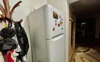 VANZARE GARSONIERA RENOVATA DRISTOR PARK LAKE RAMNICU SARAT 30MP SEMIDECOMANDAT - Poză 9