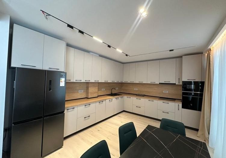 Duplex 3 camere | Kiseleff-Aviatorilor | Parc Herastrau | Metrou Aviatorilor - Poză 2