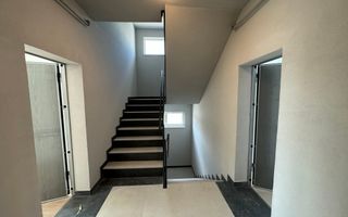 Comision 0%. Etaj 1. Bloc nou. Lift. Langa mijloc de transport - Poză 11