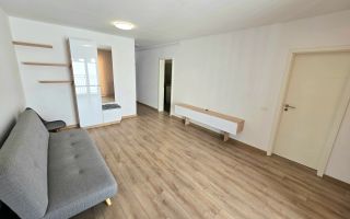 Apartament cu 2 Camere, Bloc Nou, Complet Mobilat, Zona Schit - Poză 2