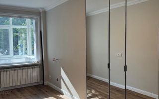 INCHIRIERE 3 CAMERE- FLOREASCA - PARTER -Ideal birou sau locuință - Poză 5