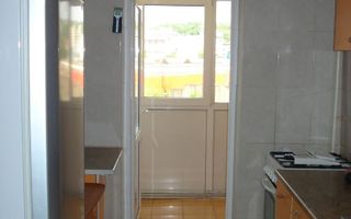Apartament 2 camere decomandat de inchiriat – zona Lidl Dacia, Alexandru cel Bun - Poză 3