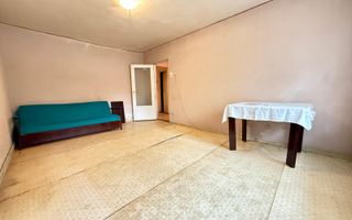 3 camere, decomandat, Mănăștur, Kaufland - Poză 1