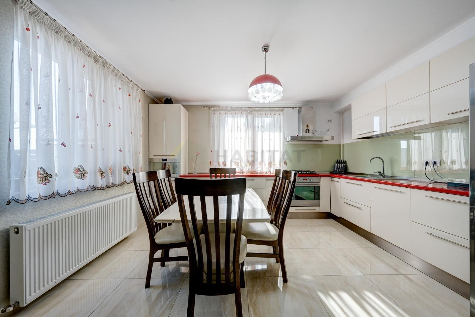 Casă modernă și spațioasă de vânzare în Bragadiru – ideală pentru familie - Poză 11