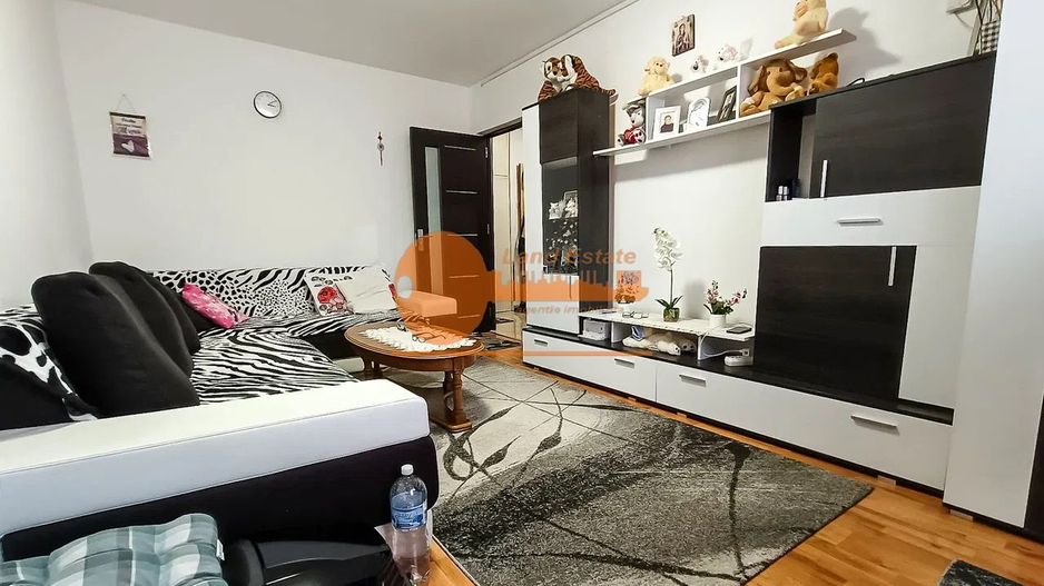 3 Camere 12 minute de Metrou Crangasi (Centrala Proprie) - Poză 2