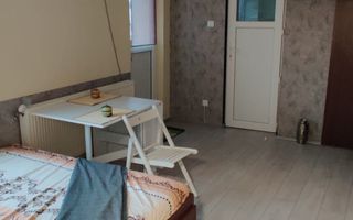 EXCLUSIVITATE] Garsonieră cu Terasă de 15 mp – Metrou Gara de N - Poză 7