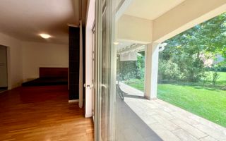 Apartament 3 camere │Gradina 50mp │Piscina │Parcare inclusă ║ Pipera - Poză 16