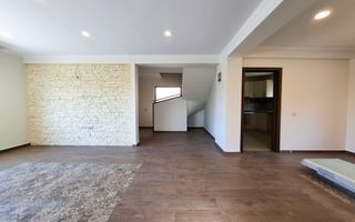 Casa P+M, cu 4 camere, Paulesti - Poză 4